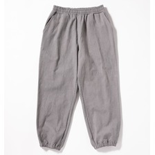 Jackman Canvas Rookie Pants JM4315画像