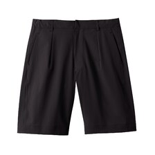DESCENTE ALLTERRAIN AIRFLOW SHORTS DAMXGD94画像