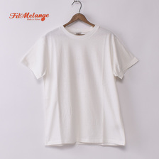 FilMelange VINK VINTAGE TENJIKU画像