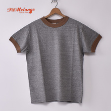 FilMelange VOLKER VINTAGE TENJIKU画像