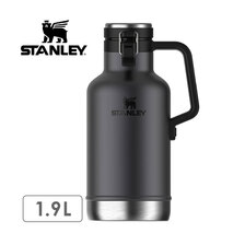 STANLEY クラシック真空グロウラー 1.9L 10-01941画像
