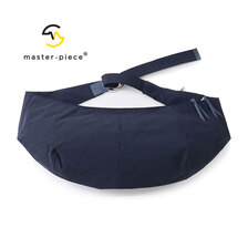 master-piece Sash ショルダーバッグ 03050画像