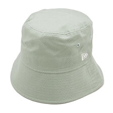 NEW ERA バケット01 セーラーブリム Sailor Brim Light Green Pack エベレストグリーン 14174548画像