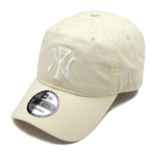 NEW ERA 9THIRTY Powered by GORO NAKATSUGAWA(min-nano)ニューヨーク・ヤンキース ワインコルク 14124652画像