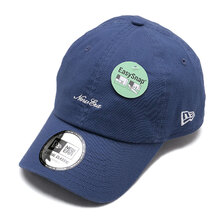 カジュアルクラシック Strap Logo スレート 14109489画像