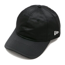 NEW ERA 9TWENTY Limonta East リモンタイースト ベーシック ブラック 14109850画像