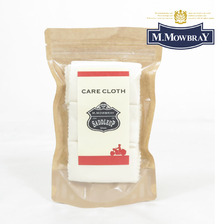M.MOWBRAY ケアクロス 9024画像