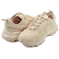 NIKE WMNS TC 7900 TRK3 sanddrift/sanddrift-sail HF1055-133画像