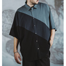 NO ID. チェンジングドルマンBIG-SH 54006-749S画像