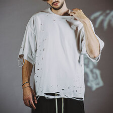 NO ID. デストロイBIG-T 854777-769T画像