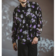 NO ID. BLACK シアーBIG-SH 454006-759S画像