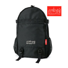 Manhattan Portage Edge Packer Action Bag MP2284CDRSP画像
