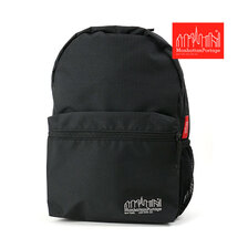 Manhattan Portage Timberline Action Bag MP1241CDRSP画像
