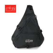 Manhattan Portage J (LG) Ver. 2 Action Bag MP1239-2CDRSP画像