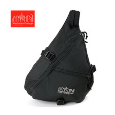 Manhattan Portage J (SM) Action Bag MP1237CDRSP画像