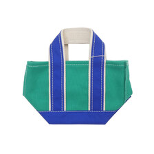 Ron Herman KOOKY ZOO Dinky Bag画像