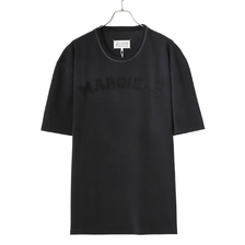 Maison Margiela T-SHIRT S50GC0685-S23883画像