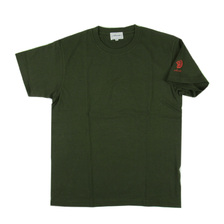 Acoustic S/S T-SHIRT AC-24201画像