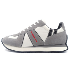 PATRICK SNOOPYーJ W/GY 724010画像