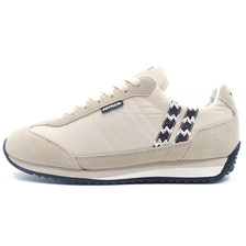 PATRICK SNOOPYーMA BGE 724003画像