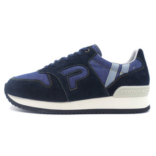 PATRICK PUSEY-DNM NVY 506072画像