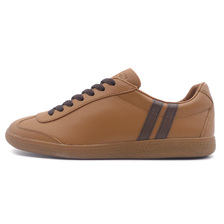 PATRICK HURON-OG BRN 1200243画像