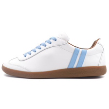 PATRICK HURON-OG W/SX 1200240画像