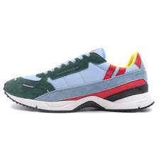 PATRICK MX90-R SAX 506056画像