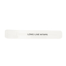 WTAPS 24SS INCENSE CHAMBER TRAY KUUMBA 241KIKID-AC04画像