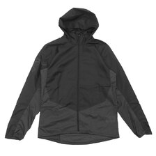 ARC'TERYX Norvan Windshell Hoody X000007748画像