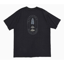 patagonia Clean Climb Trade Responsibili S/S Tee 37589画像