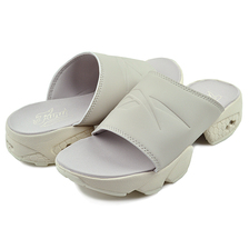Reebok FURY SLIDE MOONSTONE/BONE 100202251画像