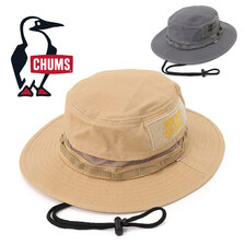 CHUMS Layton Bucket Hat CH05-1373画像