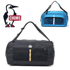CHUMS Spring Dale Boston CH60-3750画像
