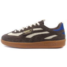 Reebok PALERMO "KIDSUPER" FLAXEN/MAUVED OUT 397306-01画像