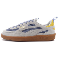 Reebok PALERMO "KIDSUPER" ASH GRAY/ASH GRAY/FILTERED ASH 397306-02画像