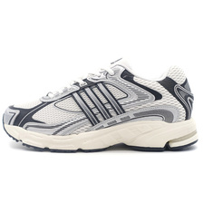 adidas RESPONSE CL CRYSTAL WHITE/FTWR WHITE/CORE BLACK IG6226画像