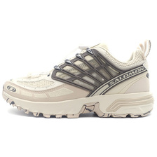 SALOMON ACS PRO DESERT ALMOND MILK/CEMENT/FALCON L47428700画像