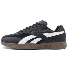 Reebok HAMMER STREET BLACK/TEAL/GUM 100202328画像