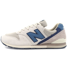 new balance CM996US2 OFF WHITE画像