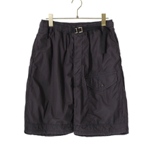 AUBERGE MARTIN AU24S06画像