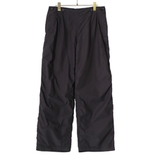 AUBERGE MARSEILLE AU24S05画像