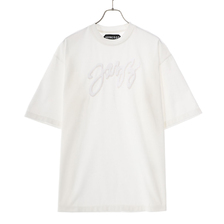 AUBERGE JAZZ AU24S31画像