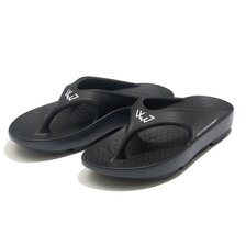 CMF OUTDOOR GARMENT CMF RECOVERY SANDAL CMF2401-AC21画像