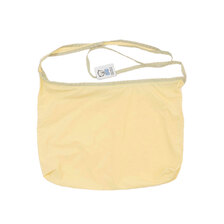 Ron Herman Onibegie Kids Sacoche GREEN画像