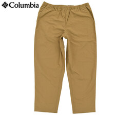 Columbia Arden Falls Pant XE4919画像