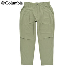 Columbia Enjoy Mountain Life OFZ Pant PM0276画像