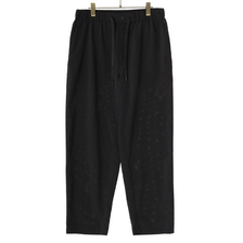 Snow Peak Breathable Quick Dry Pants PA-24SU007画像