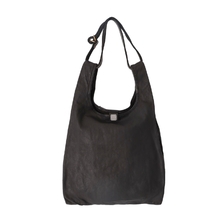 GUIDI SHOPPER CA01-STANDARD画像