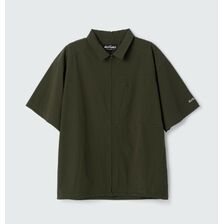 Wild Things SLANT S/S SHIRT WT24029AD画像